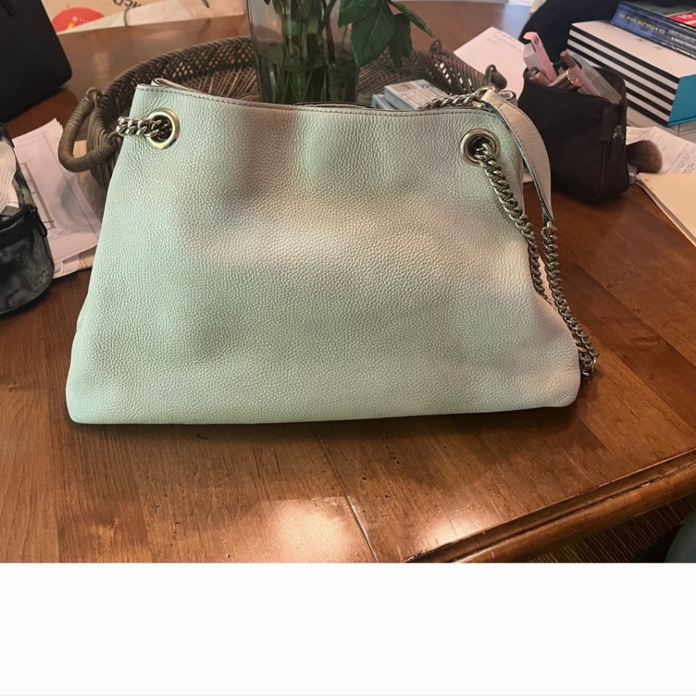 Gucci Soho - image 2